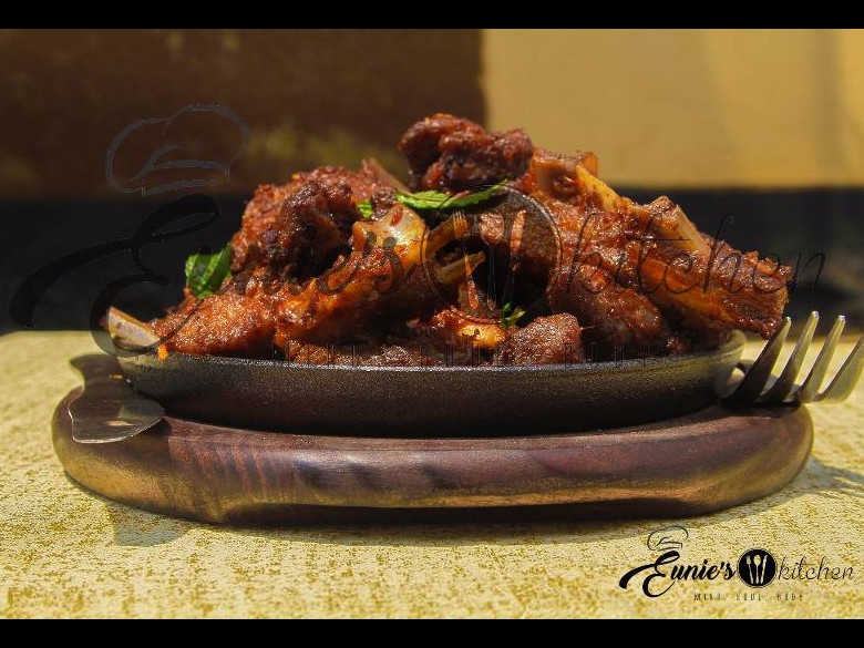 Linda's Kuhingira (introduction) 15th July,2017