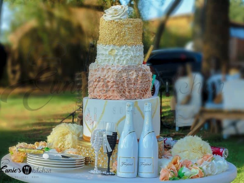 9th June 2018 Sofia and Emanuel's Wedding