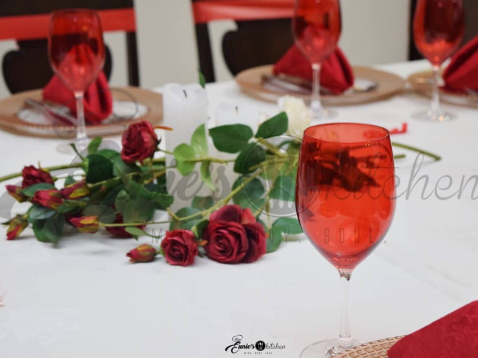 21st September 2018 Susan's Baby Shower