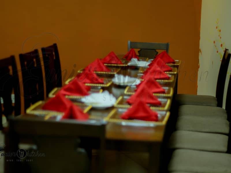 4th November 2018 Stella's Birthday Party