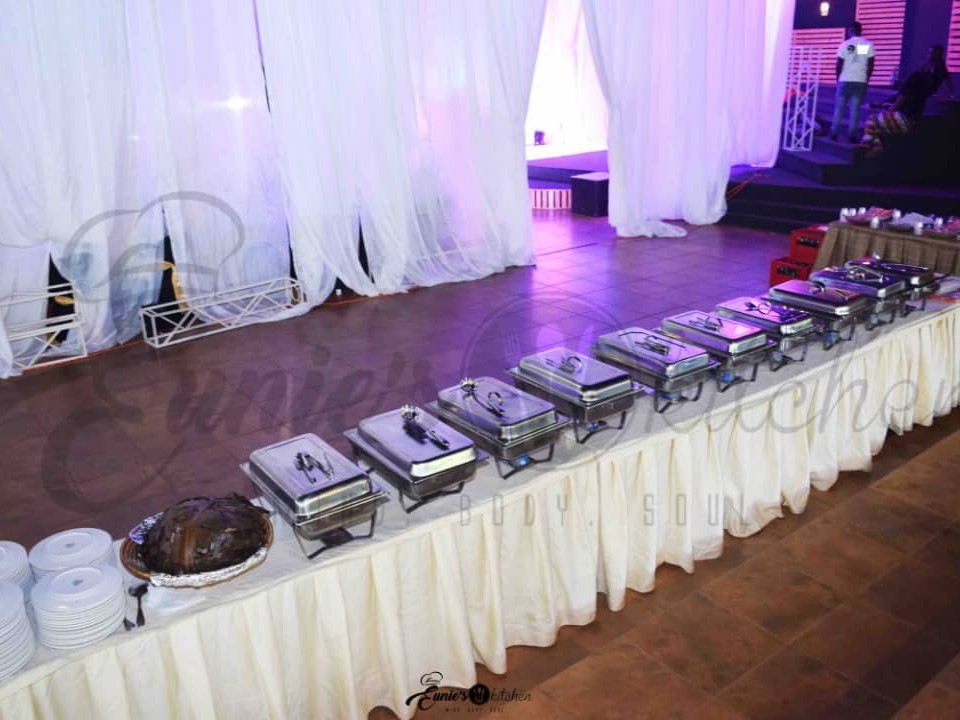 1st December 2018 Ben and Sarah's Wedding