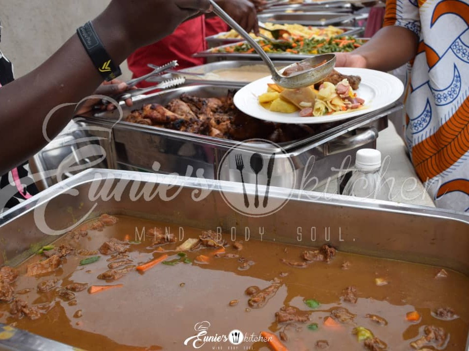 27th April 2019 Kukyala 